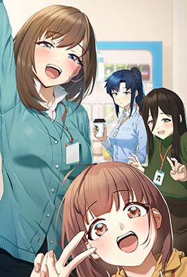 免费漫画少年入口新番上线
